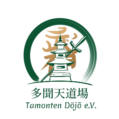 Tamonten Dojo - Verein für japanische Kampfkunst in Osnabrück